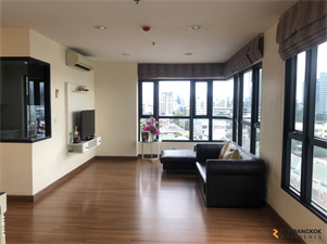 The Crest Phahonyothin 11