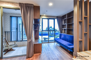 ไอดีโอ โมบิ พญาไท