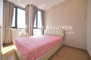 Q House Sukhumvit 79