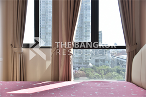 คิวเฮ้าส์ คอนโด สุขุมวิท 79