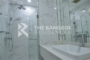 Ideo Mix Phaholyothin