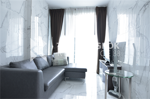 Ideo Mix Phaholyothin