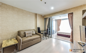 RHYTHM Sathorn-Narathiwas RHYTHM Sathorn-Narathiwas