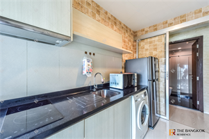 RHYTHM Sathorn-Narathiwas RHYTHM Sathorn-Narathiwas