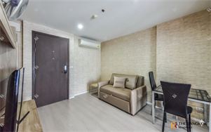 ริทึ่ม สาทร-นราธิวาส ริทึ่ม สาทร-นราธิวาส