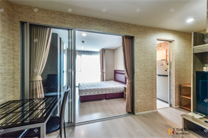 ริทึ่ม สาทร-นราธิวาส ริทึ่ม สาทร-นราธิวาส