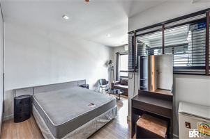 เดอะ ซี๊ด มิงเกิ้ล