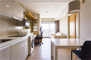 โนเบิล รีมิกซ์