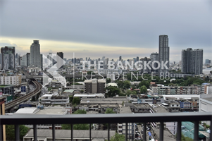 Q House Sukhumvit 79