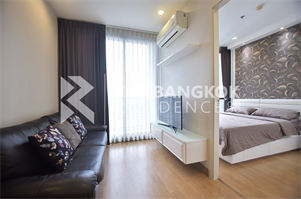 คิวเฮ้าส์ คอนโด สุขุมวิท 79