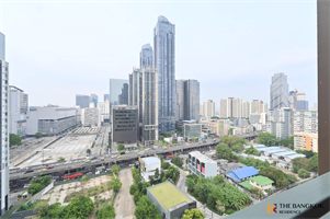 แอสปาย พระราม 9