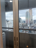 The Platinum Condominium