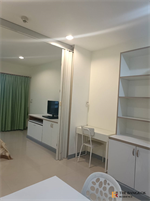 The Platinum Condominium