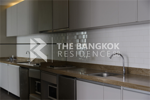 ดิ อิสสระ ลาดพร้าว