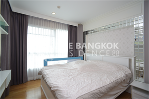 Condolette Ize Ratchathewi