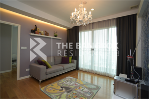 คอนโดเลต ไอซ์ ราชเทวี