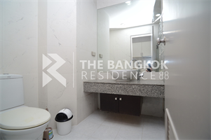 สีลม แกรนด์ เทอเรซ