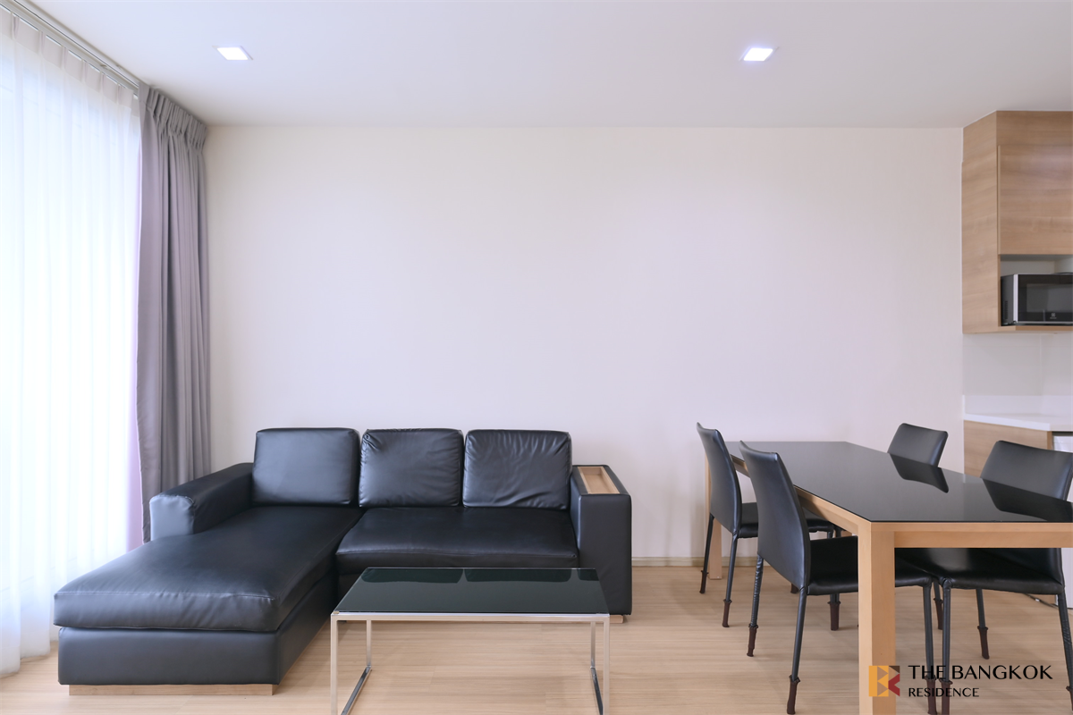 RHYTHM Ratchada-Huaikhwang