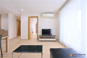 ริธึ่ม รัชดา-ห้วยขวาง