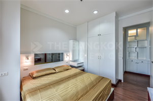 Baan Klang Krung Siam Pathumwan