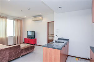 Villa Sathorn