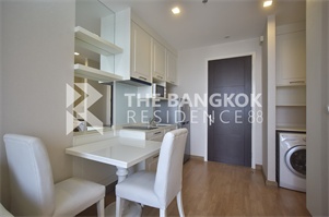 คิวเฮ้าส์ คอนโด สุขุมวิท 79