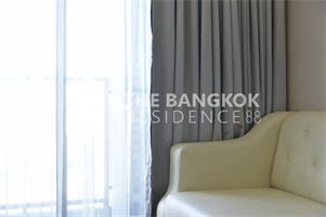 คิวเฮ้าส์ คอนโด สุขุมวิท 79