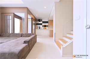 วิลล่า อโศก