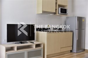 ไอดีโอ รัชดา-ห้วยขวาง