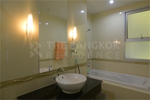 ดิ แอดเดรส สยาม