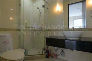 ดิ แอดเดรส สยาม