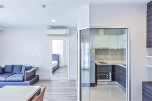 Centric Sathorn-St.Louis