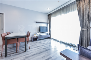 Centric Sathorn-St.Louis
