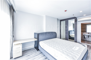Centric Sathorn-St.Louis