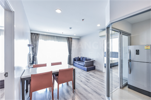 Centric Sathorn-St.Louis