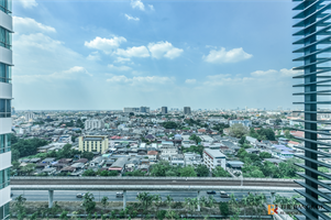 เดอะ รูม สาทร-ตากสิน