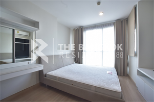 ไลฟ์ แอด ลาดพร้าว 18