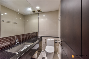 Sathorn Garden Sathorn Garden