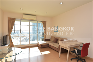 Baan Klang Krung Siam Pathumwan