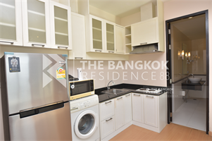 Baan Klang Krung Siam Pathumwan