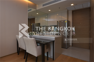The Address Sathorn 12