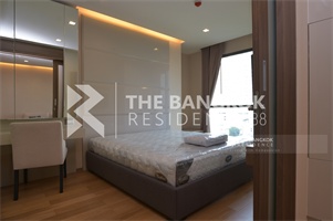 The Address Sathorn 12