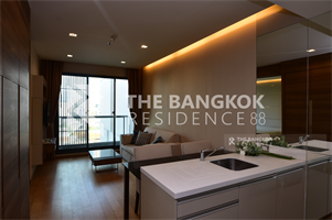 The Address Sathorn 12