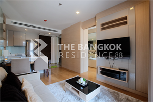 ดิ แอดเดรส อโศก