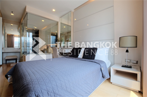 ดิ แอดเดรส อโศก