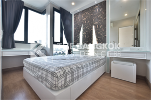 Q House Sukhumvit 79