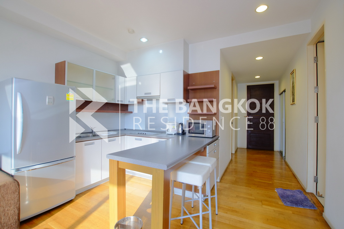 อมันตา รัชดา