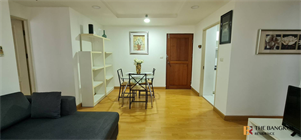 เดอะ มาสเตอร์ สาทร เอ็กเซ็คคลูทีฟ