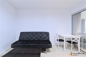 แอสปาย พระราม 9