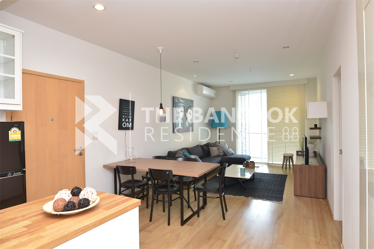 วิลล่า ราชเทวี